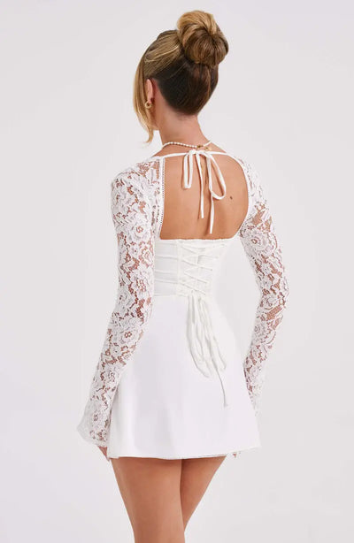 Robe Louisa