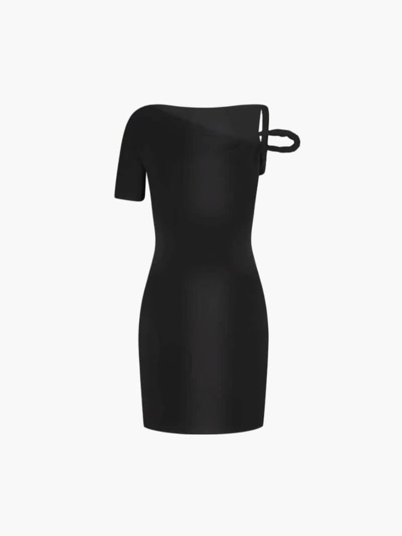 Robe  Kalia