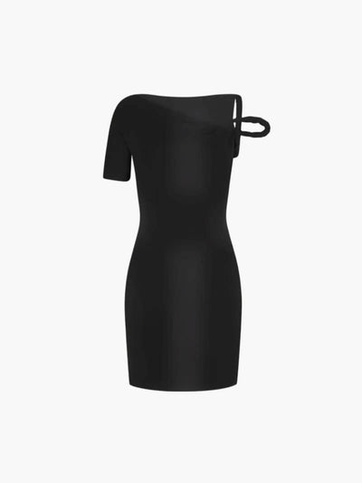 Robe  Kalia