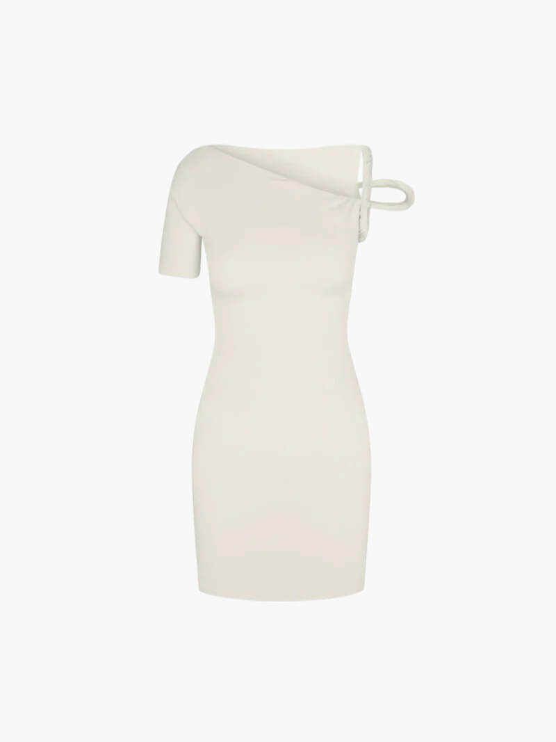Robe  Kalia