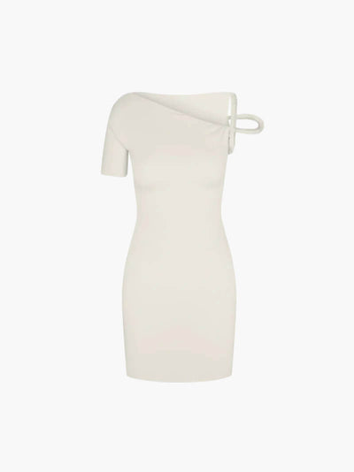 Robe  Kalia