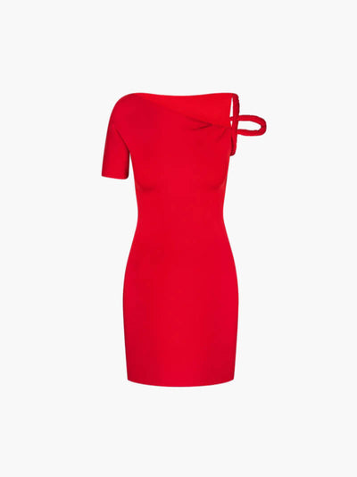 Robe  Kalia