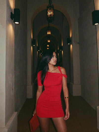 Robe  Kalia