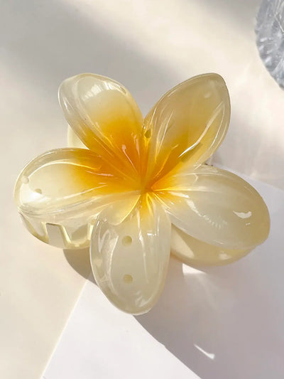 Pince Fleur Brillante – Maevyna
