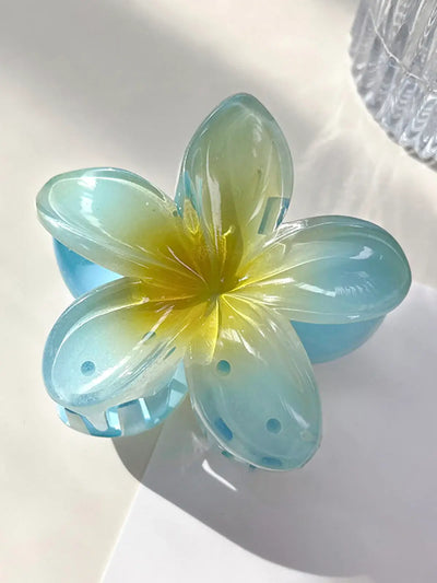 Pince Fleur Brillante – Maevyna