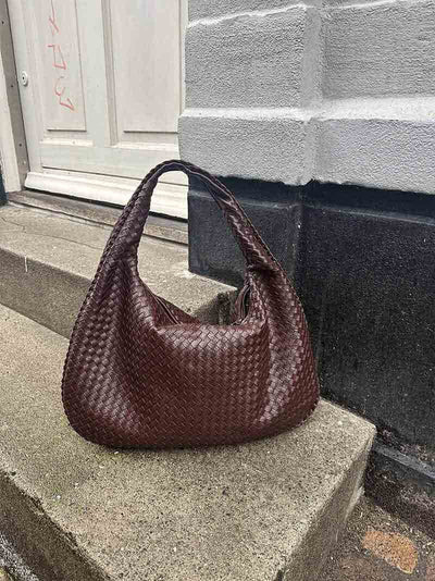 Sac tissé XL