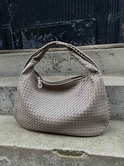 Sac tissé XL