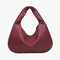 rouge vineux