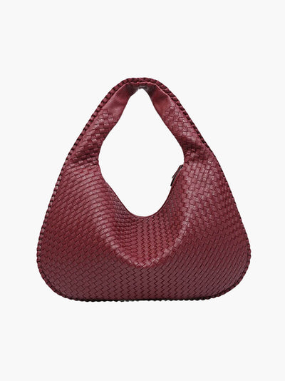 Sac tissé XL
