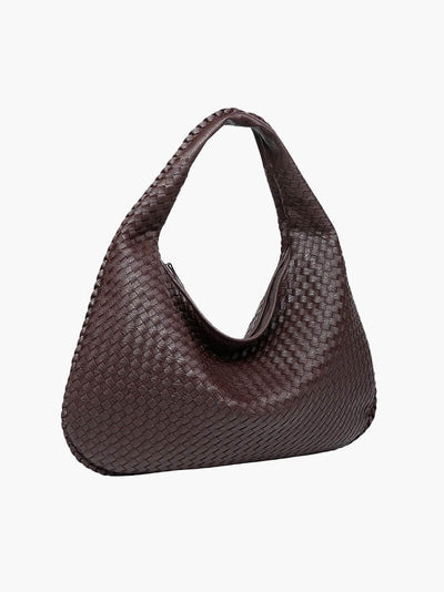 Sac tissé XL