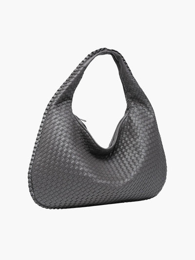 Sac tissé XL