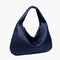 bleu foncé