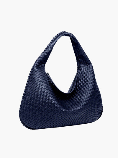 Sac tissé XL