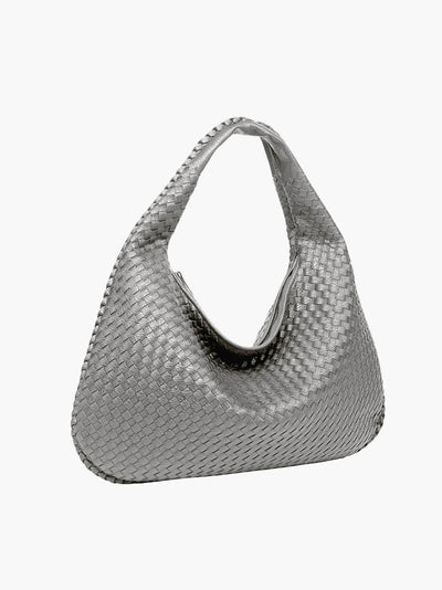 Sac tissé XL