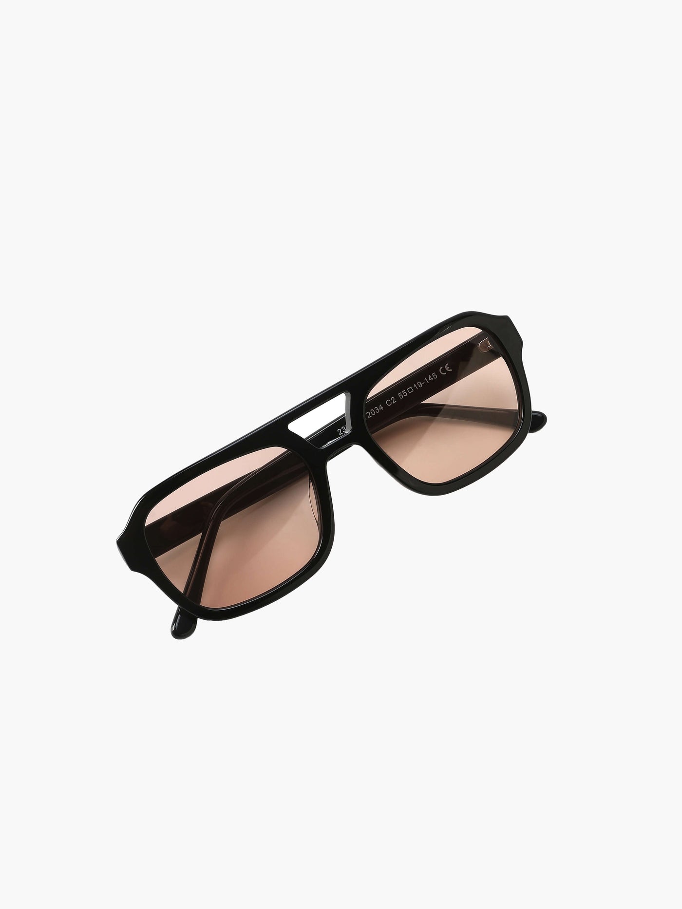 Lunettes de soleil Zahra