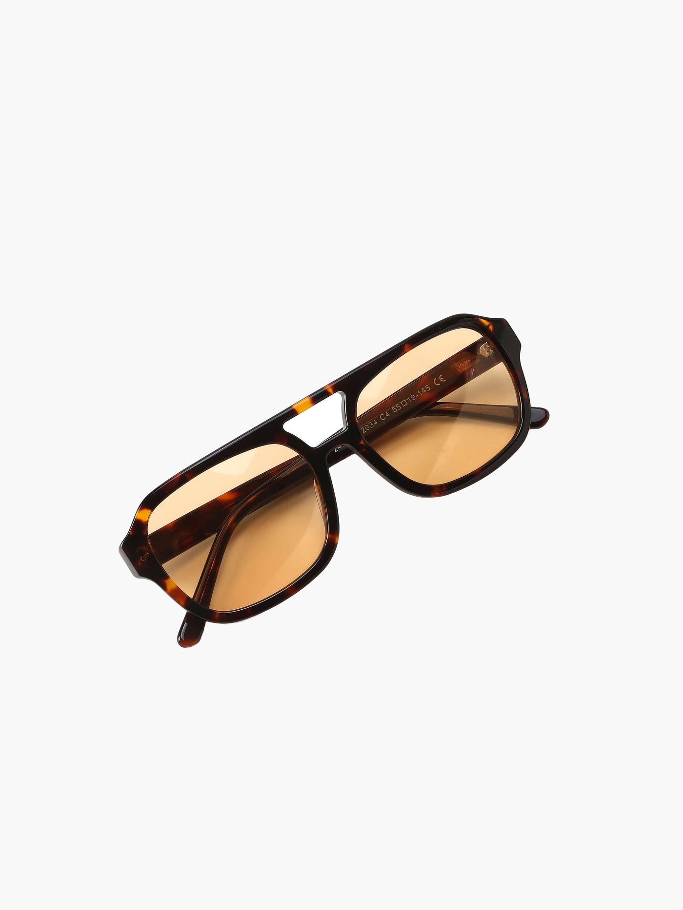 Lunettes de soleil Zahra