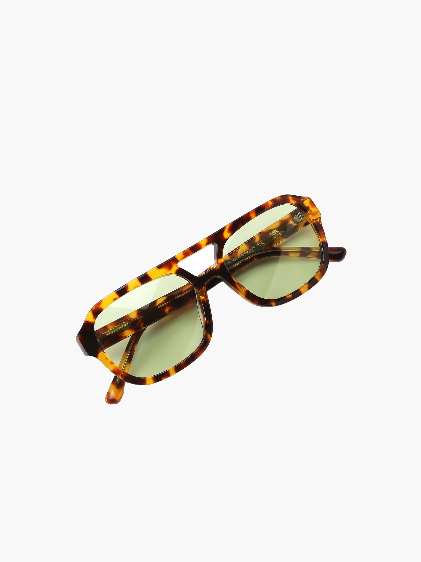Lunettes de soleil Zahra
