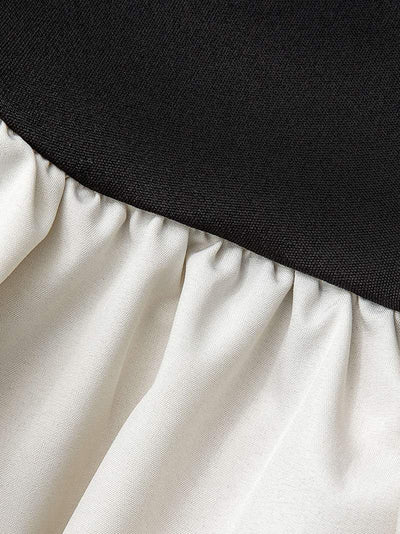 Robe Amelia
