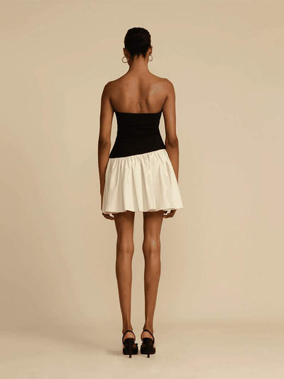 Robe Amelia