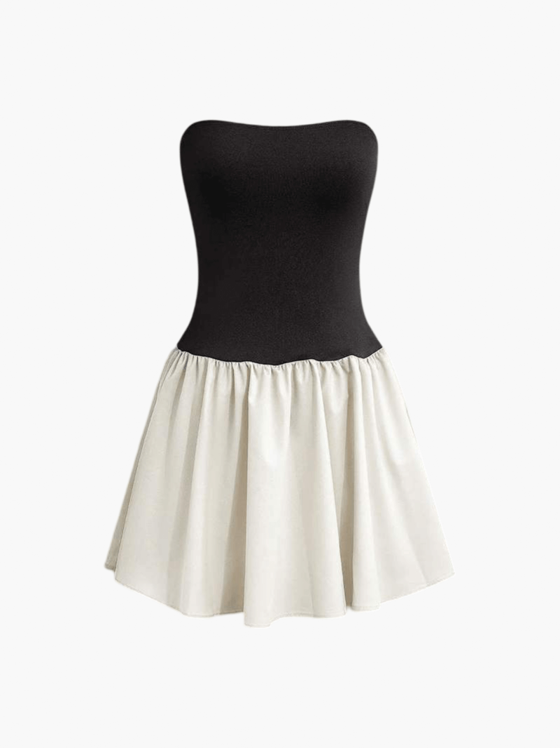 Robe Amelia