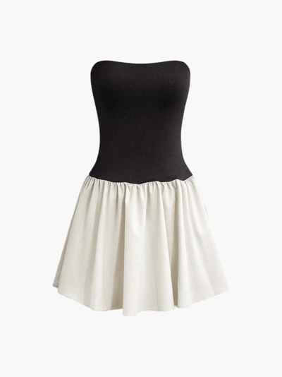 Robe Amelia