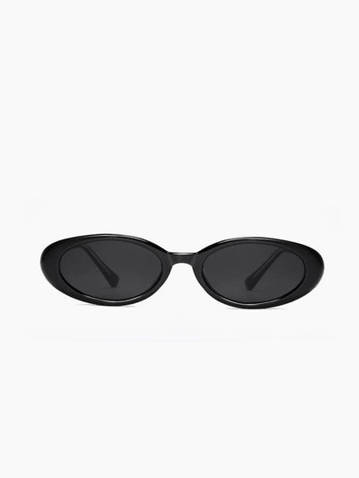 Lunettes de soleil Kendall