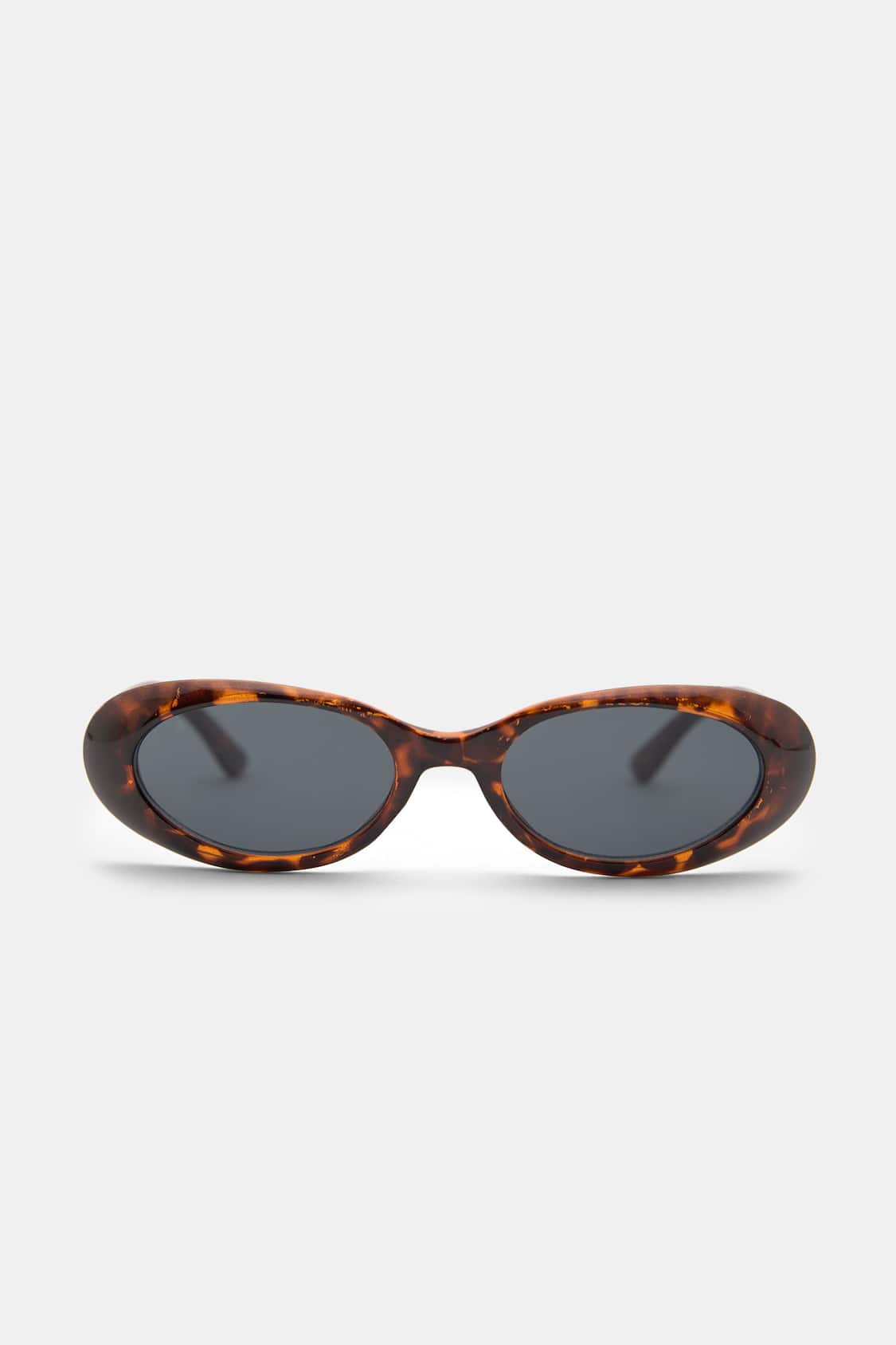 Lunettes de soleil Kendall