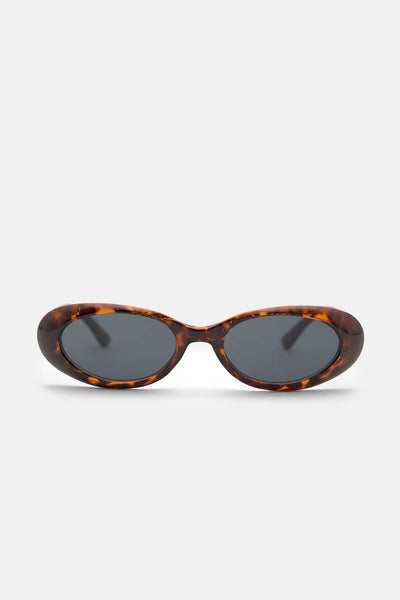 Lunettes de soleil Kendall