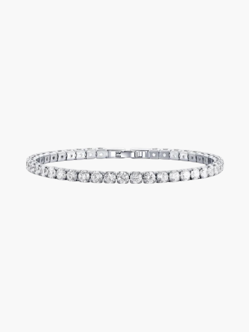 Bracelet Soraya