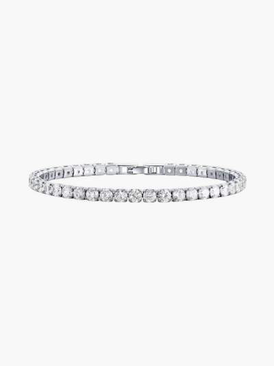 Bracelet Soraya