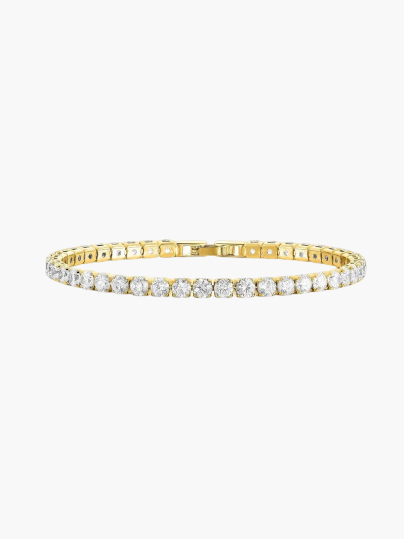 Bracelet Soraya
