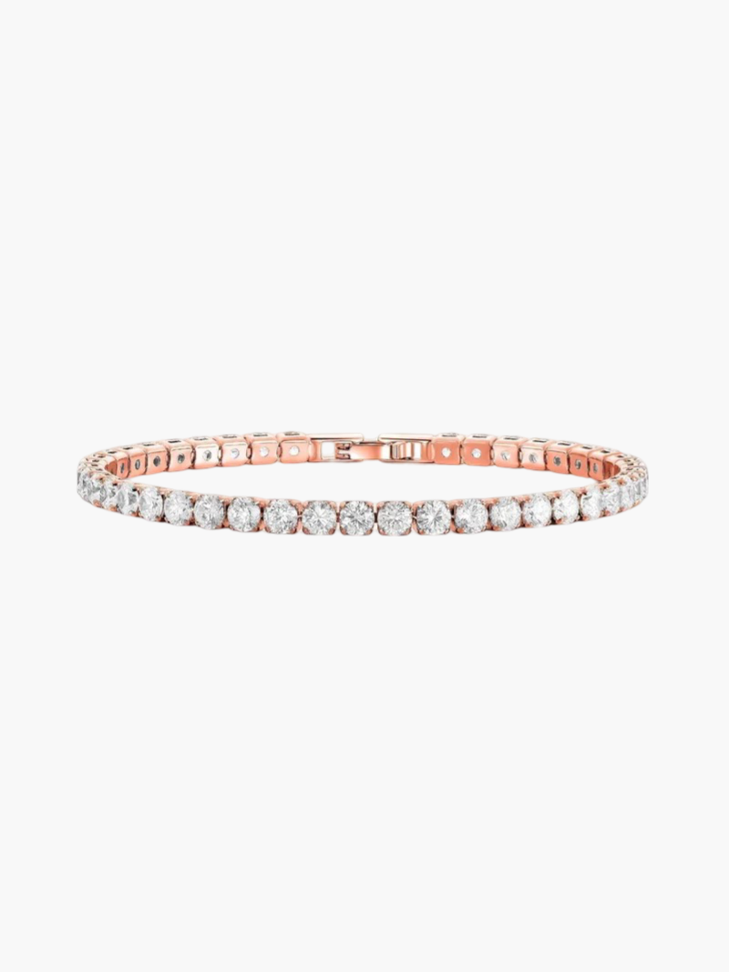 Bracelet Soraya