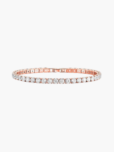 Bracelet Soraya