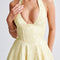 Jaune