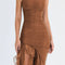 Marron