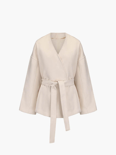 Veste kimono - Hilda