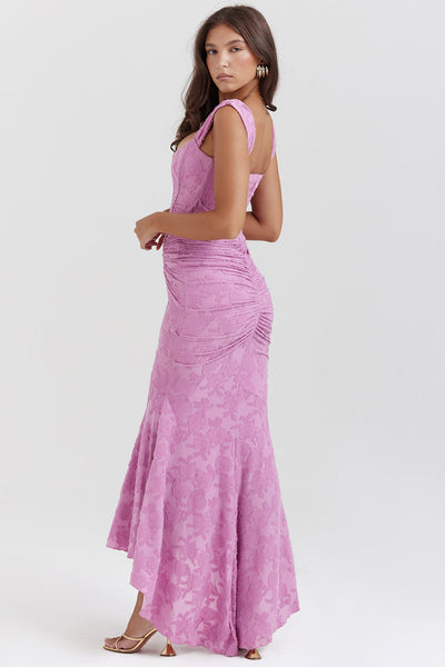 Robe Zoya