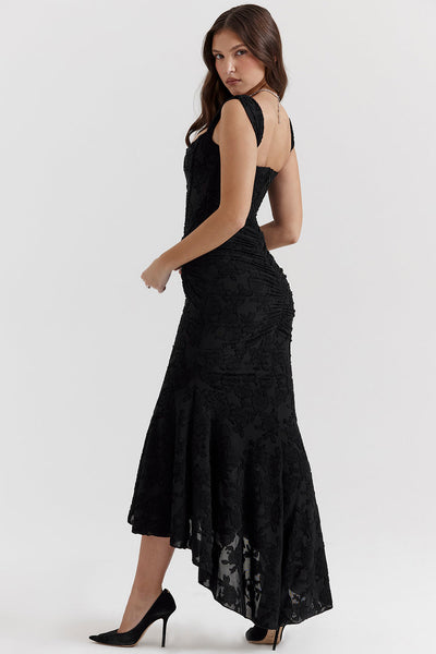 Robe Zoya