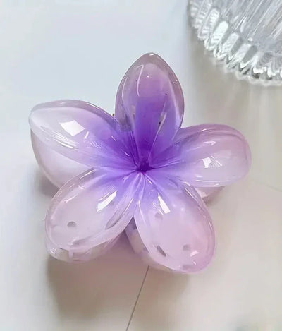 Pince Fleur Brillante – Maevyna