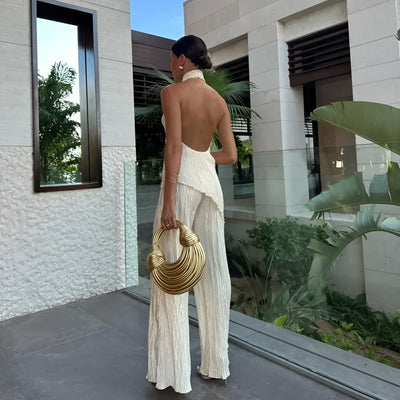 Ensemble Stella