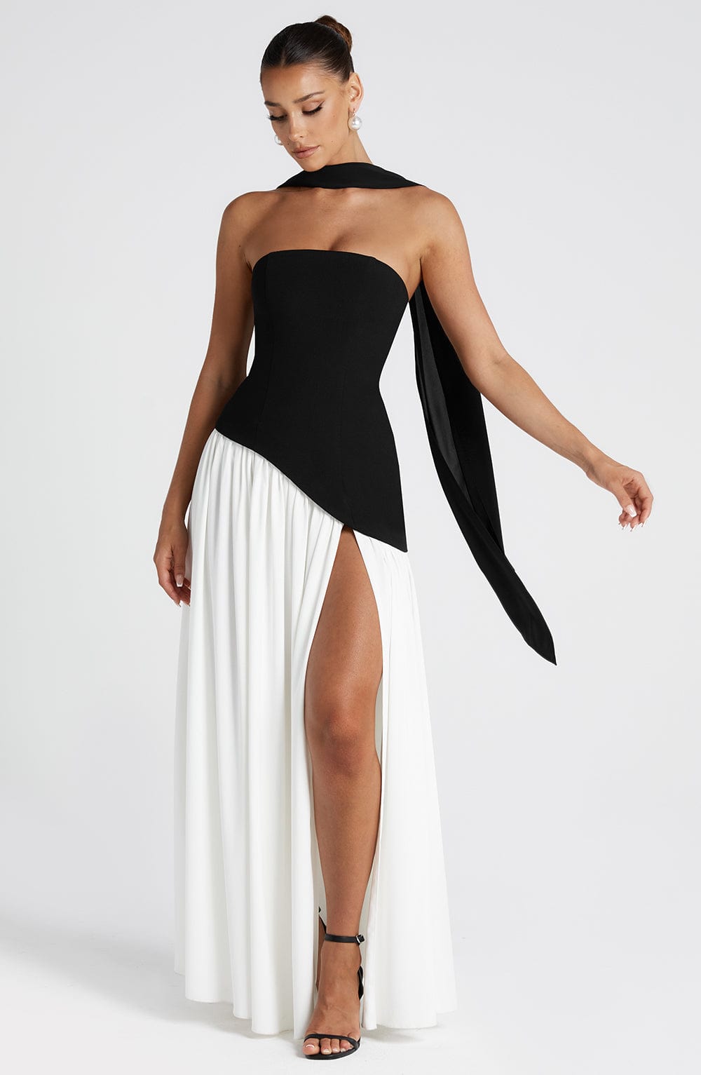 Robe Maia