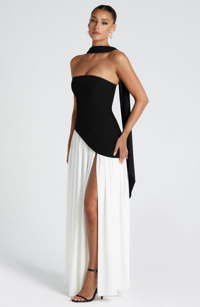 Robe Maia