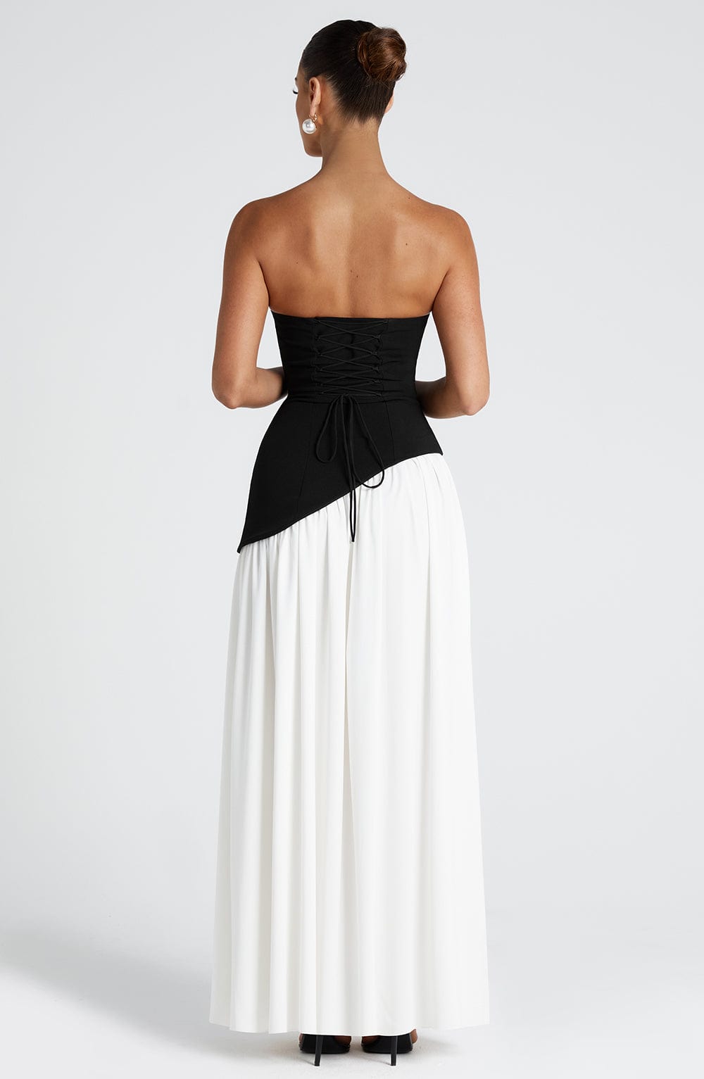 Robe Maia