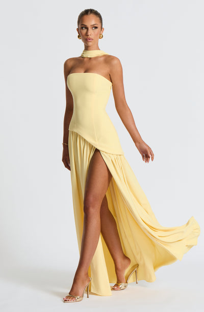 Robe Maia