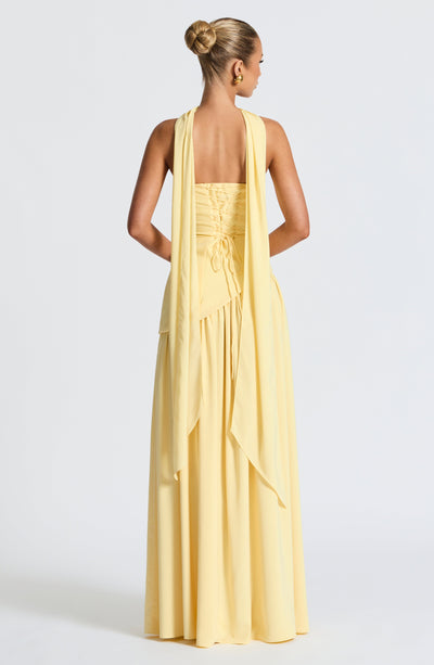 Robe Maia