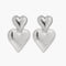 argent